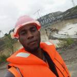 Vincent Lionnel EYANA NOMO Profile Picture