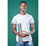 Loic KOUAM Profile Picture