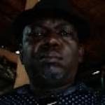 Jean Martin ABEGA Profile Picture