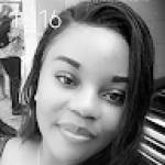 Abiga MESSA Profile Picture