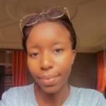 Jordy SIAKA FOYANG Profile Picture