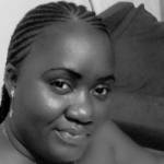 Marguerite Bwele DOOH Profile Picture