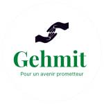 Gehmit Profile Picture