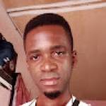 Joseph MONGO Profile Picture