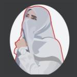 Fatima ANSARI Profile Picture