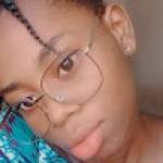 Emmanuelle KAMGA Profile Picture