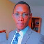 Hervé NGANHI ADJIA Profile Picture