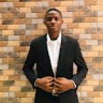 Jean Bedia EDOUNGA EDOUNGA Profile Picture