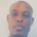 Cedric Moukatte Michel Arnold NLOM Profile Picture