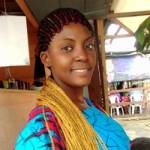 Ornella Sorelle YOUMBI NWOUGANG Profile Picture
