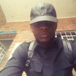 Serge PENTA Profile Picture