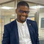 Roger Christian ANDY Profile Picture