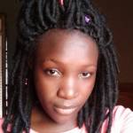 Landi Pierrette NGUINA\A Profile Picture