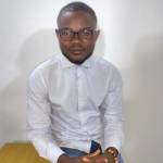 Roland Martin DIAFIA Profile Picture