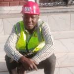 Arnauld Libaski NENWA NANA Profile Picture