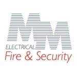 Mm Electrical LONDON Profile Picture