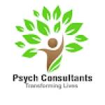 Psych CONSULTANTS Profile Picture