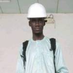 Seini Ousman Youssouf / Profile Picture