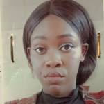 Bénédicte Marie BIDJECK NGUIDJOL Profile Picture