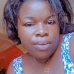 Linda Charles AMIA NDONGO Profile Picture