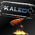 Kaleo Profile Picture
