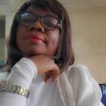 Bernadette MBILA OBAMA Profile Picture