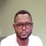 Gilles Bienvenu NOGHEN Profile Picture