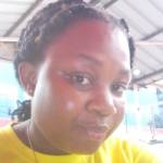 Ndjanta Takebo ANGE MIREILLE Profile Picture