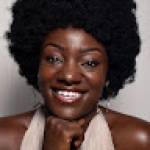 Josiane NDJONGUI OKOUA Profile Picture