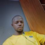 Brice Junior KAMGANG KAMDOUM Profile Picture