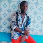 DUPLEX JUNIOR KAMGA NGNEPI Profile Picture