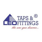 Leo Taps and Fittings Profile Picture