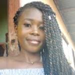Marie Paule NGAH MESSINA Profile Picture