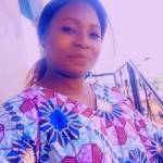 Marie Noel ONGONI Profile Picture