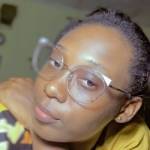 Michelle Doriane OBAMENA NDONGO Profile Picture