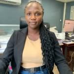 Alida MBA Profile Picture