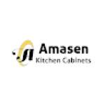 Amasen CABINETS INC Profile Picture