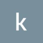kainat azam Profile Picture