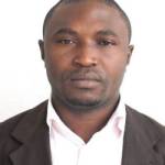 Raphael EBENGA Profile Picture