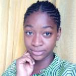 Verane YEEGA Profile Picture