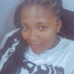 Flavienne NDJUIKOM Profile Picture