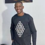 Jean ELOBO ELOBO Profile Picture