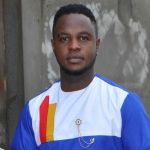 Dylan SONKENG Profile Picture