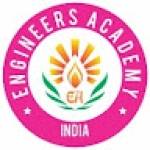 Engineers ACADEMY Profile Picture