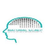 Natural SCALP Profile Picture