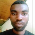 Idrisse Brice BELLA Profile Picture