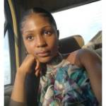 Marlyse Winnie Stevy AKAMBA Profile Picture