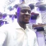 Junior MEFIRE MOUSSA Profile Picture