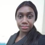 Claudelle NGADEM Profile Picture