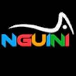 Mathias JUNIOR Profile Picture